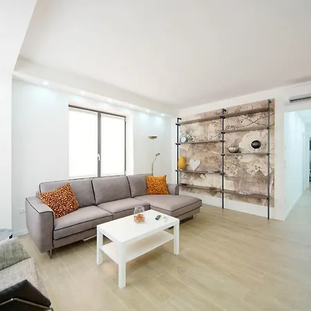 Apartamento Venezia Center Ca' Corte Paludo Wi-fi Fibre Venecia