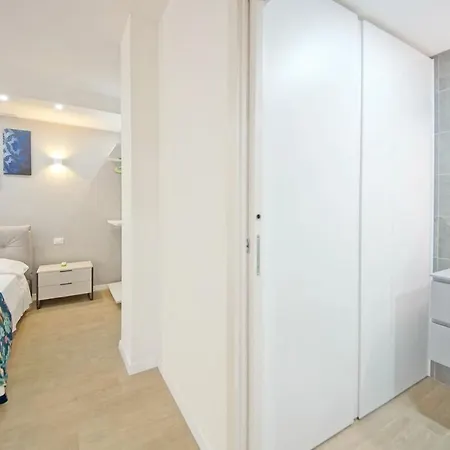 Venezia Center Ca' Corte Paludo Wi-fi Fibre Apartamento Venecia