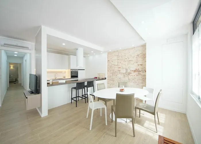 Center Ca' Corte Paludo Wi-fi Fibre * Венеция