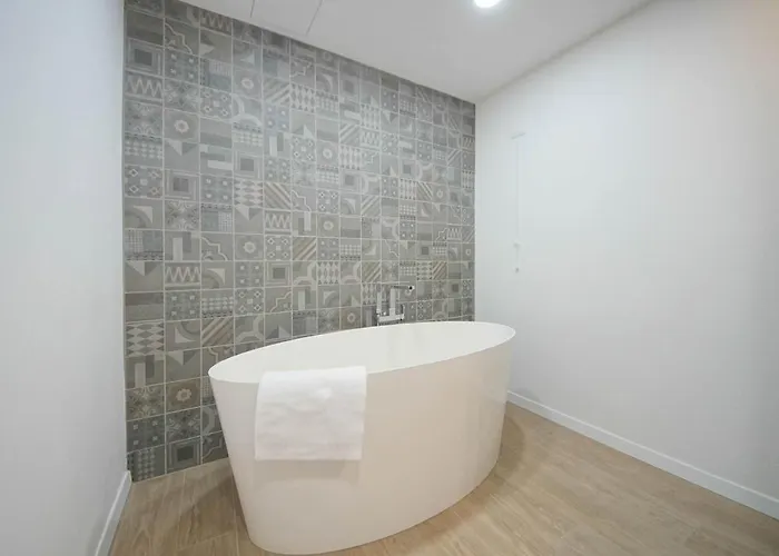 Center Ca' Corte Paludo Wi-fi Fibre Апартаменты Венеция