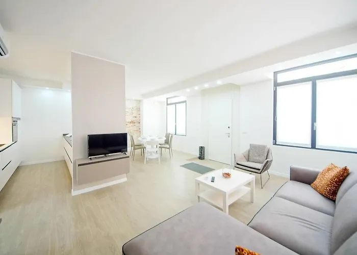 Center Ca' Corte Paludo Wi-fi Fibre Апартаменты Венеция