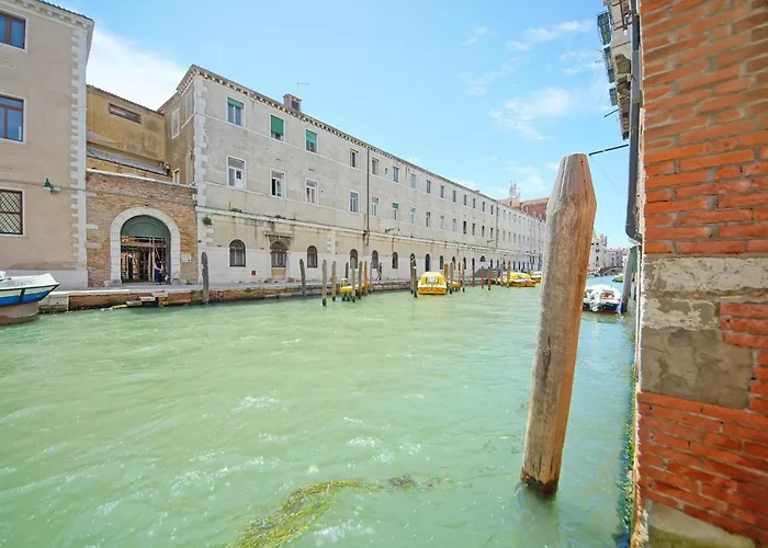 Center Ca' Corte Paludo Wi-fi Fibre *