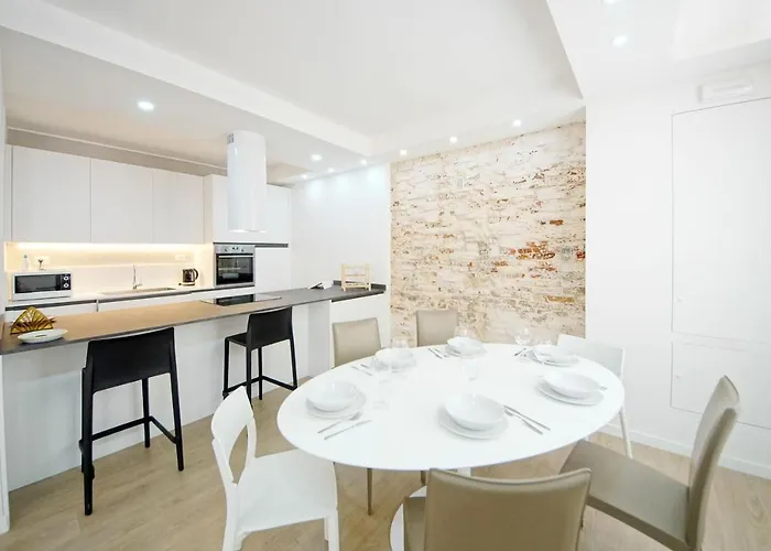 Center Ca' Corte Paludo Wi-fi Fibre *