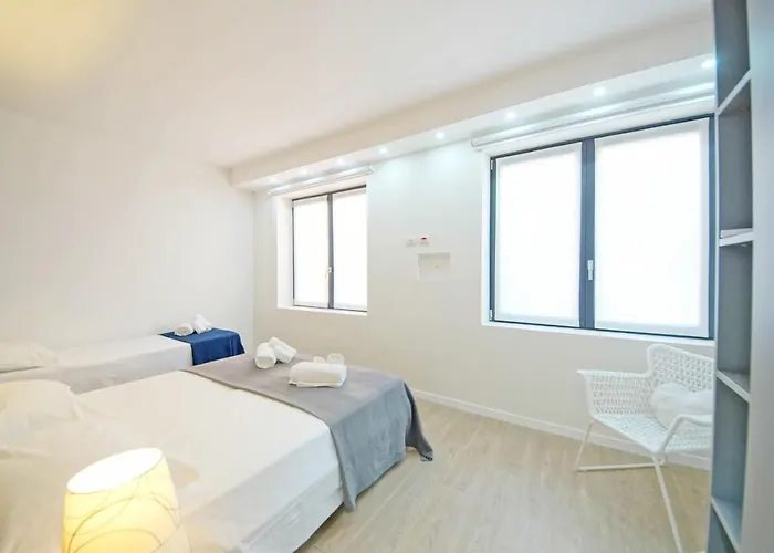 Center Ca' Corte Paludo Wi-fi Fibre * Венеция