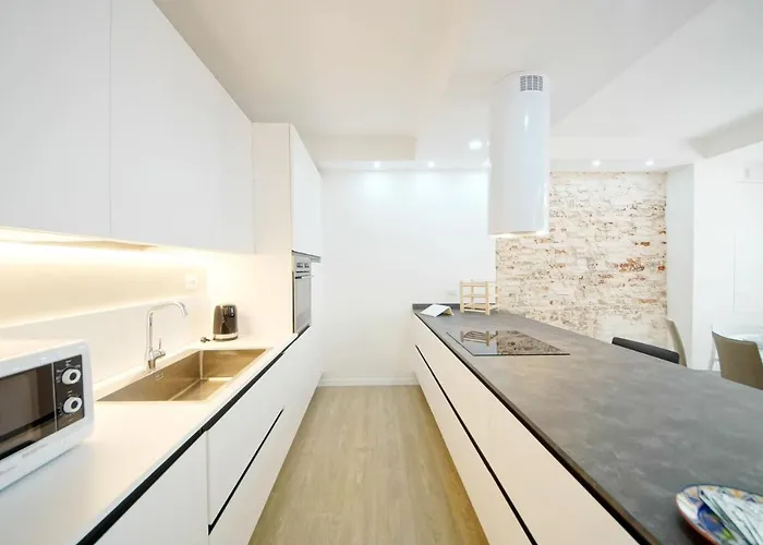 Center Ca' Corte Paludo Wi-fi Fibre * Венеция