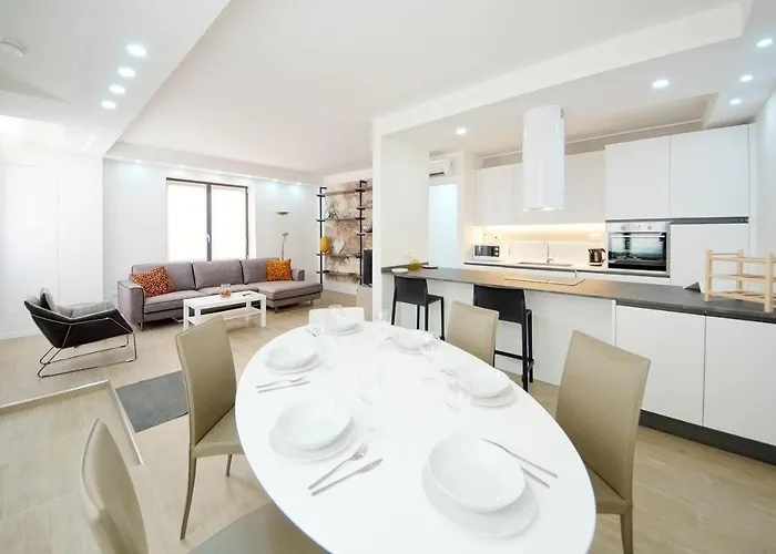 Center Ca' Corte Paludo Wi-fi Fibre Апартаменты *